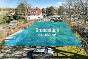 Eilert_Grundstück