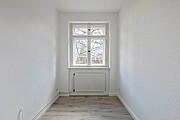 Pichelsdorfer_Straße_46_WE11-5