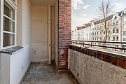 Pichelsdorfer_Straße_46_WE11-20