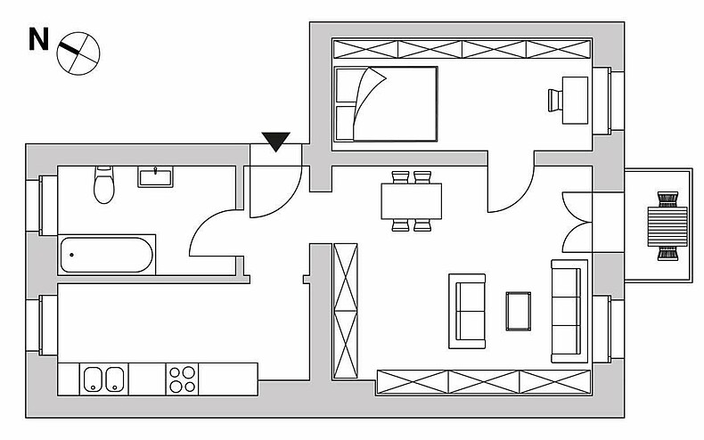 WE06_Grundriss